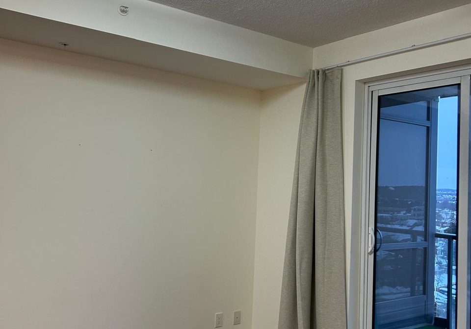 9090-yonge-street-richmond-hill-ontario-n12731706