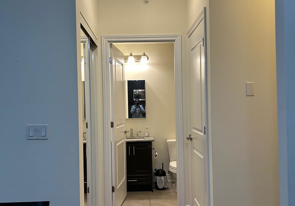 9090-yonge-street-richmond-hill-ontario-n12731706