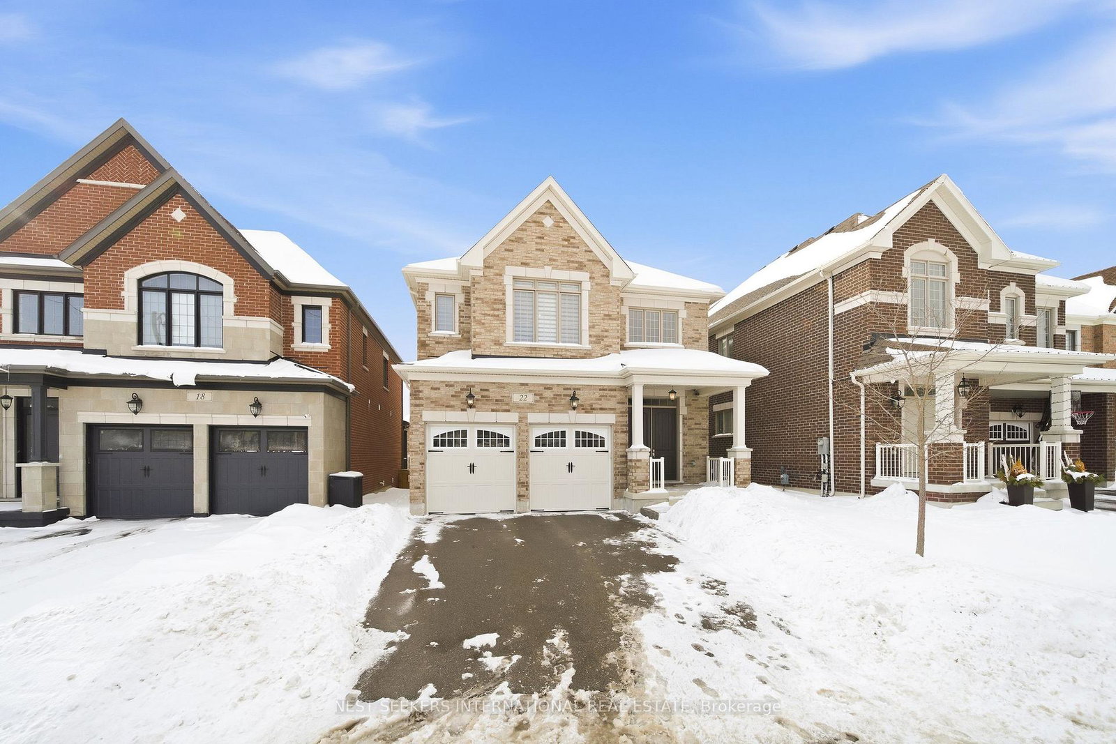 22-ten-pines-road-vaughan-ontario-n12731722