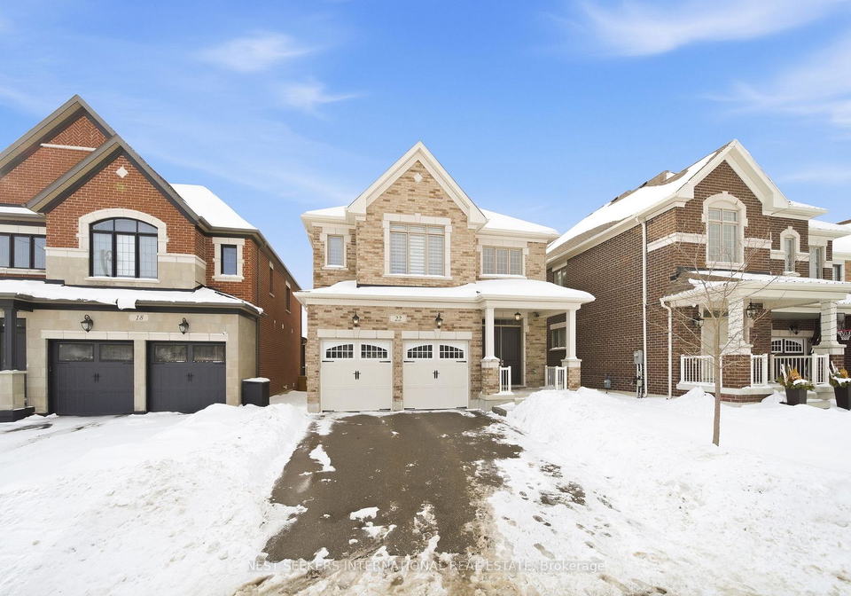 22-ten-pines-road-vaughan-ontario-n12731722