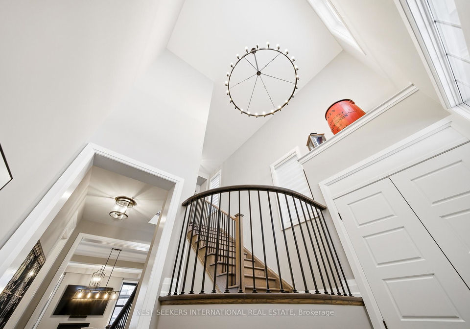 22-ten-pines-road-vaughan-ontario-n12731722
