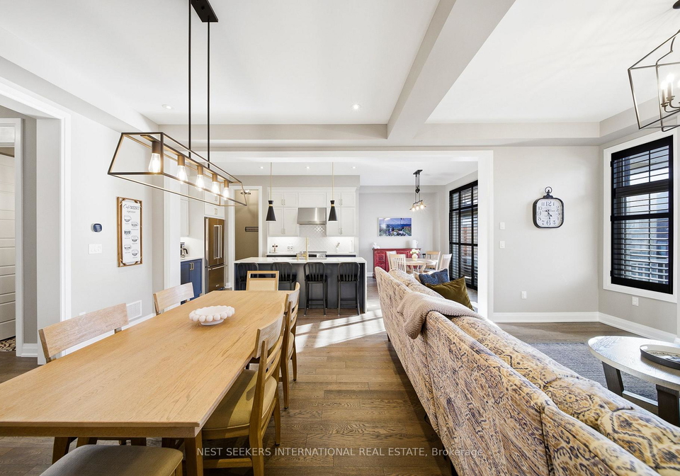 22-ten-pines-road-vaughan-ontario-n12731722