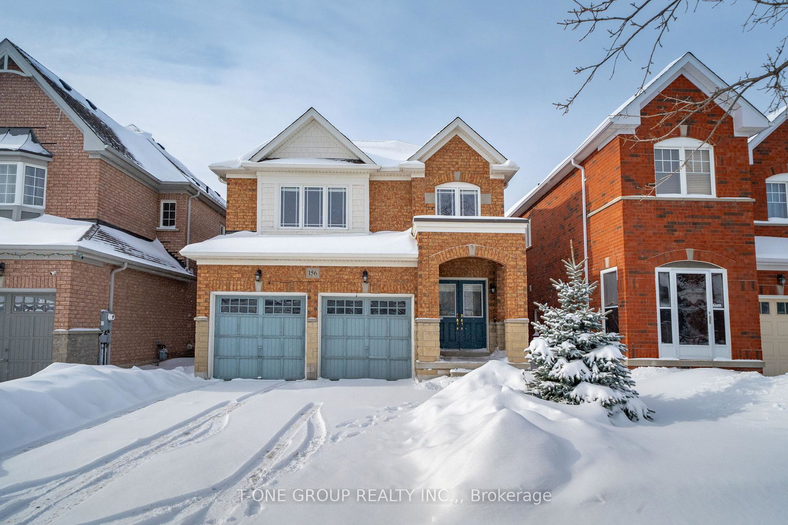 156-mavrinac-boulevard-aurora-ontario-n12731796