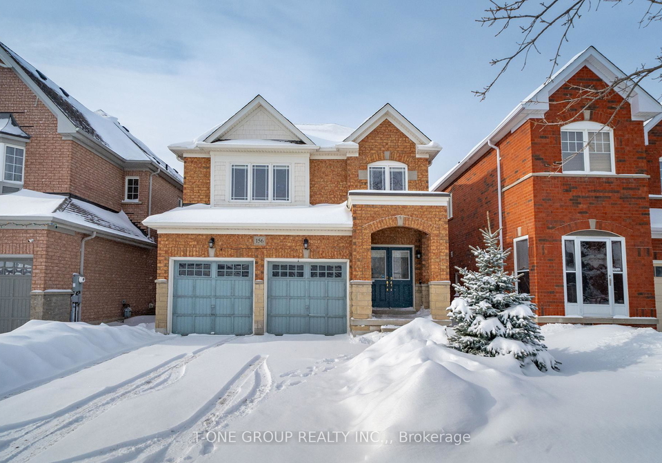 156-mavrinac-boulevard-aurora-ontario-n12731796