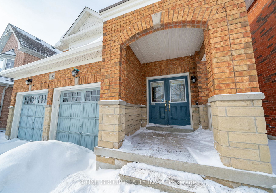 156-mavrinac-boulevard-aurora-ontario-n12731796