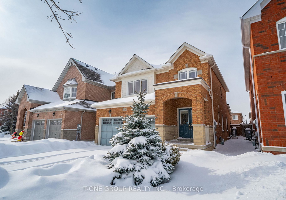 156-mavrinac-boulevard-aurora-ontario-n12731796
