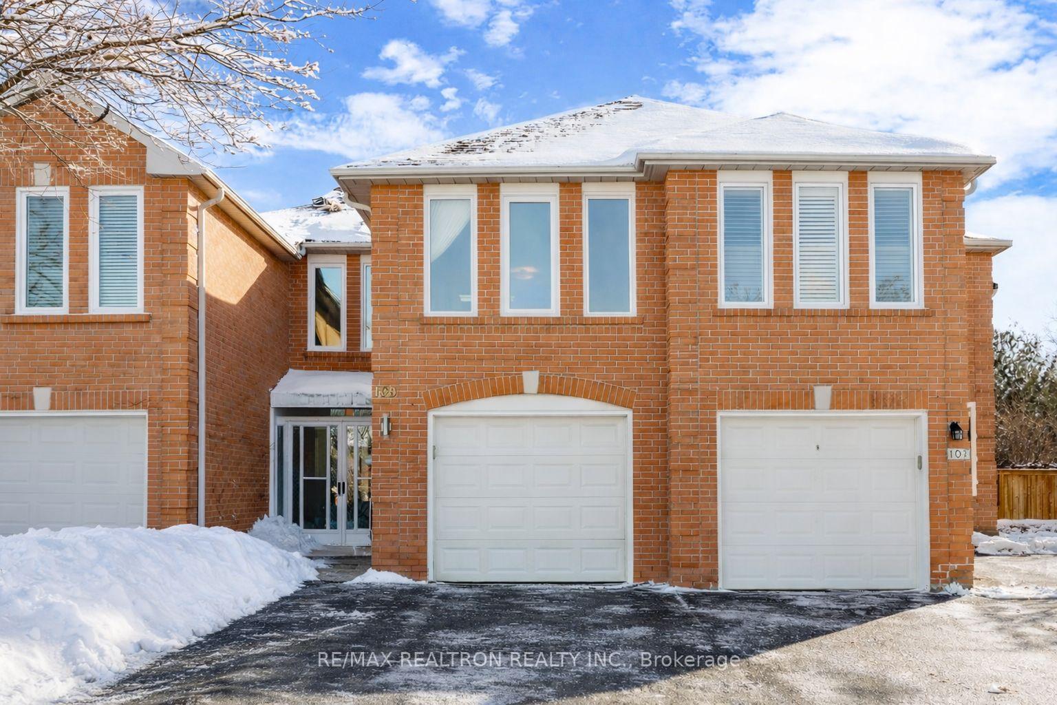 109-rose-branch-drive-richmond-hill-ontario-n12731848