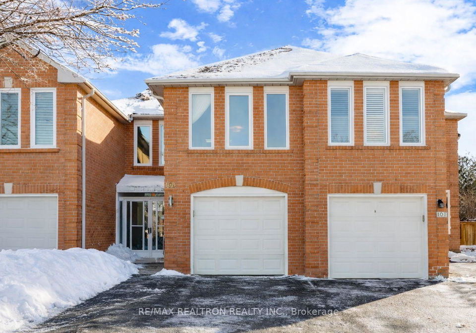 109-rose-branch-drive-richmond-hill-ontario-n12731848
