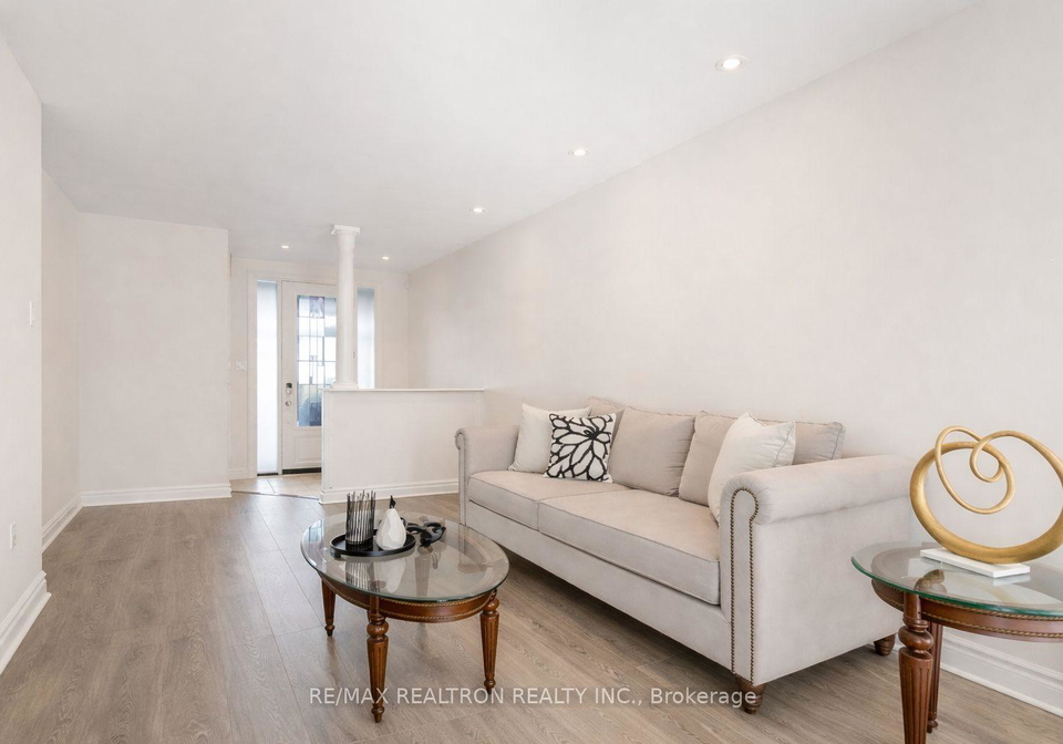 109-rose-branch-drive-richmond-hill-ontario-n12731848