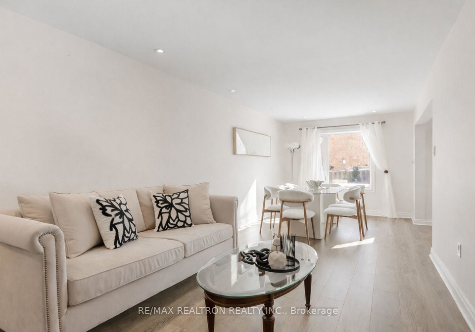 109-rose-branch-drive-richmond-hill-ontario-n12731848