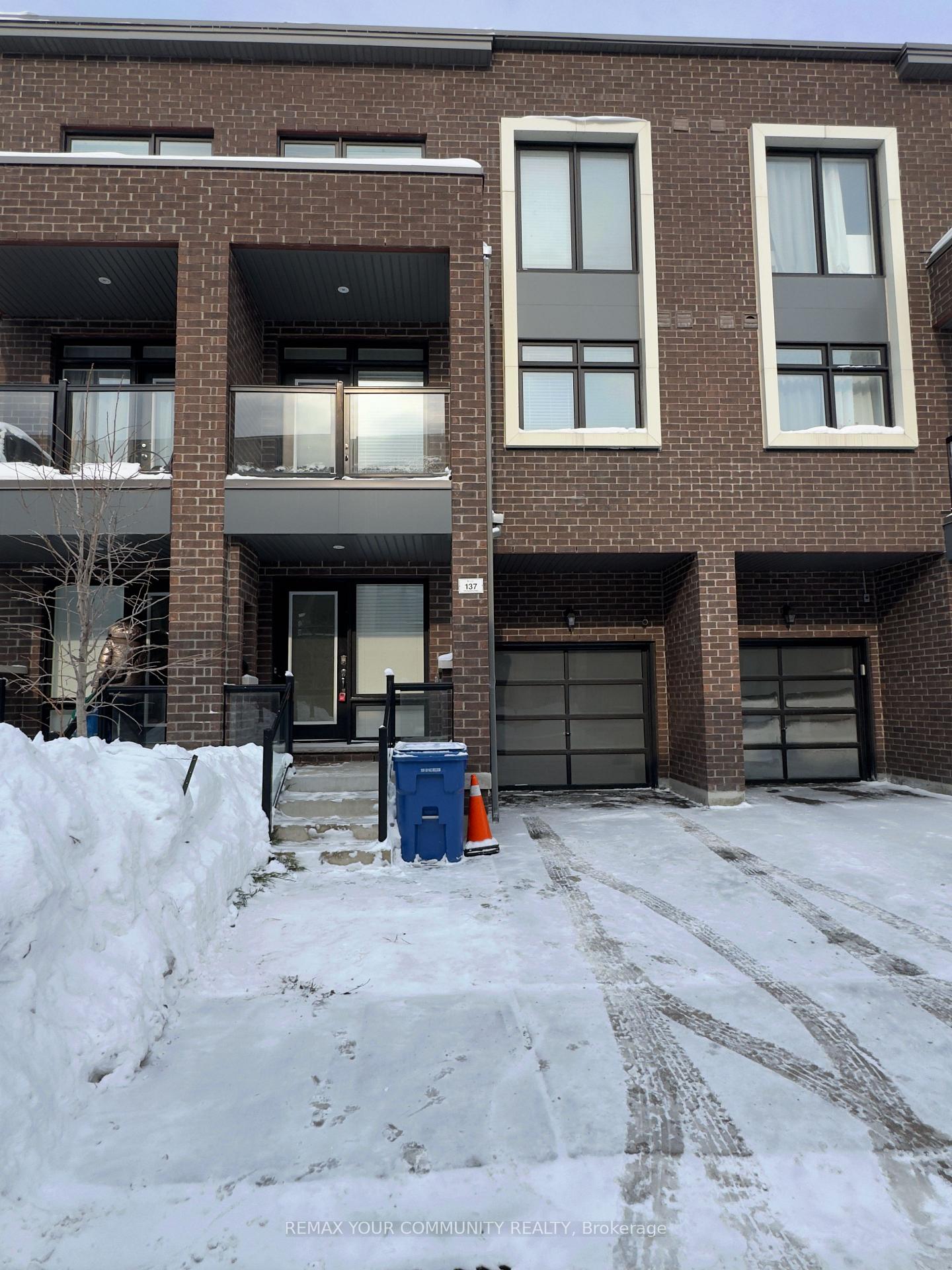 137-moneypenny-place-vaughan-ontario-n12731872