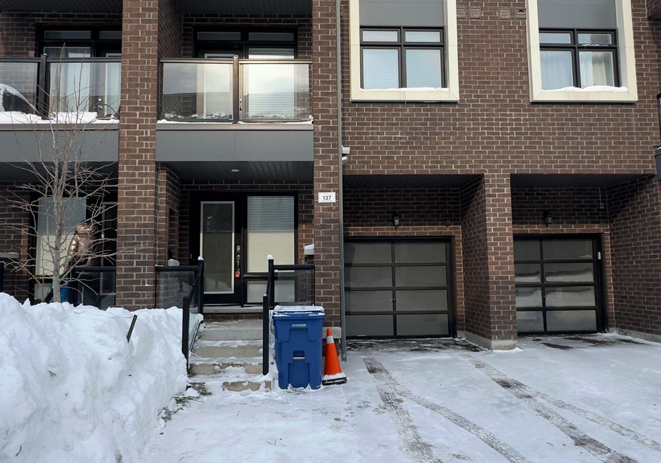 137-moneypenny-place-vaughan-ontario-n12731872