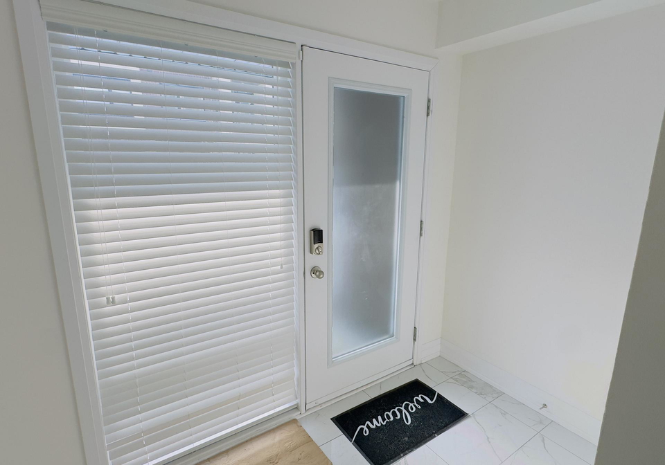 137-moneypenny-place-vaughan-ontario-n12731872