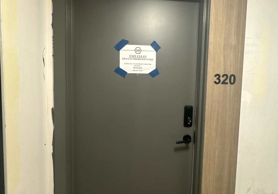 9751-markham-road-markham-ontario-n12731878