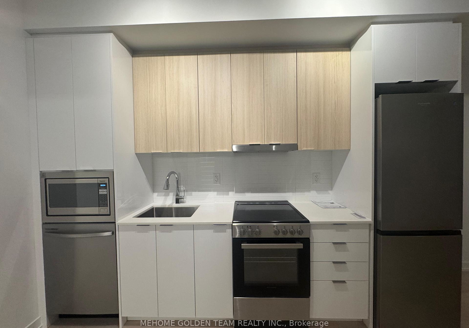 9751-markham-road-markham-ontario-n12731878