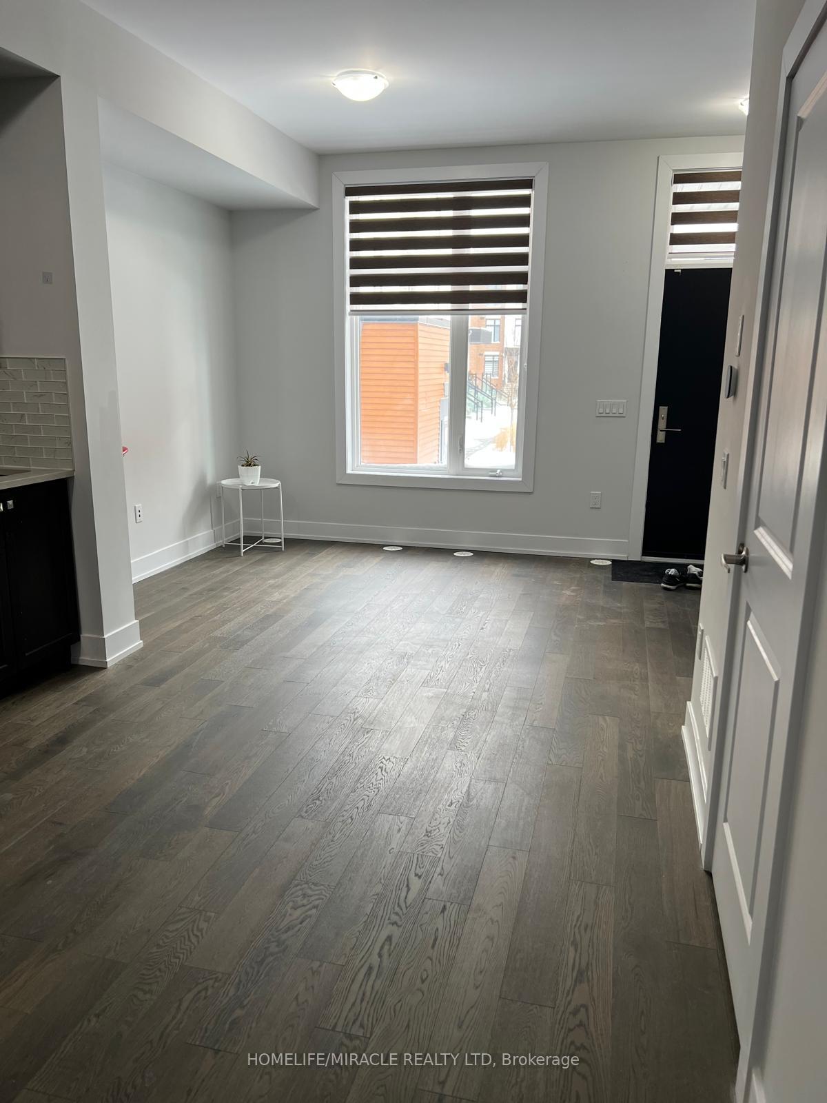 9580-islington-avenue-vaughan-ontario-n12731886