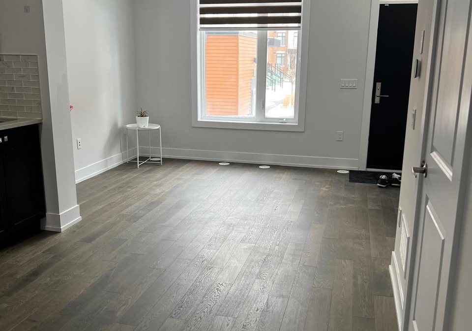 9580-islington-avenue-vaughan-ontario-n12731886