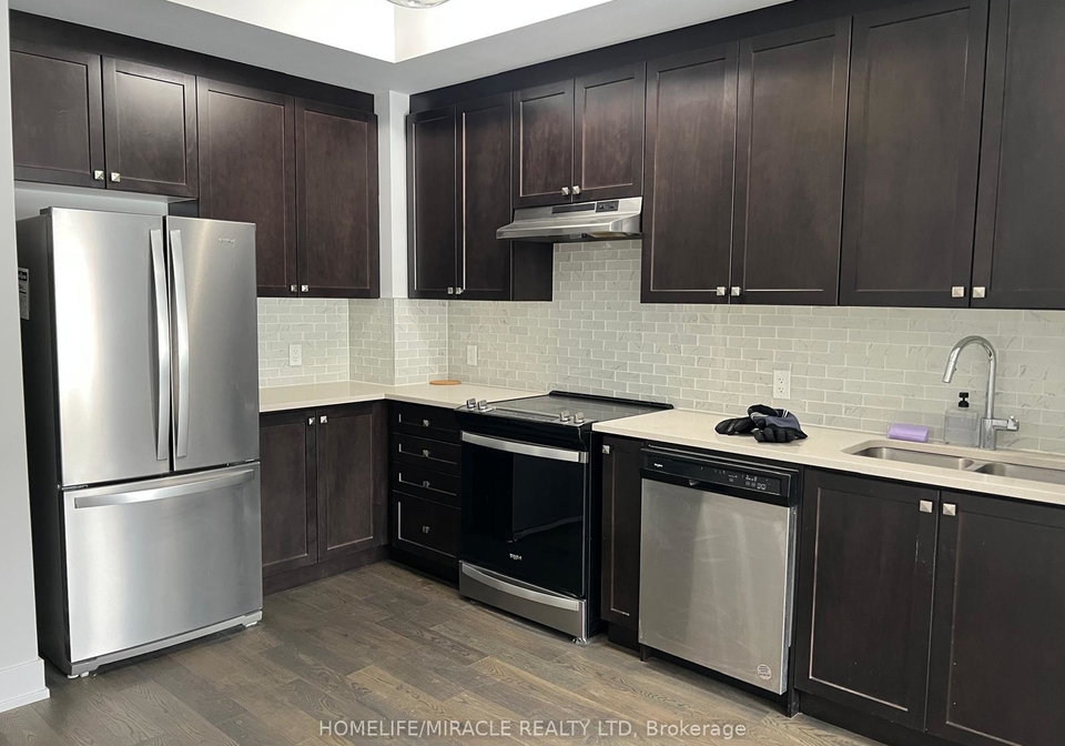 9580-islington-avenue-vaughan-ontario-n12731886