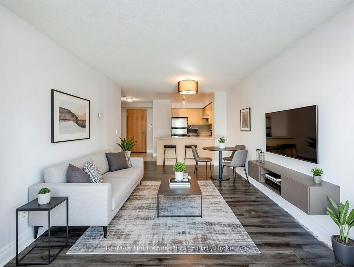 48-suncrest-boulevard-markham-ontario-n12731904