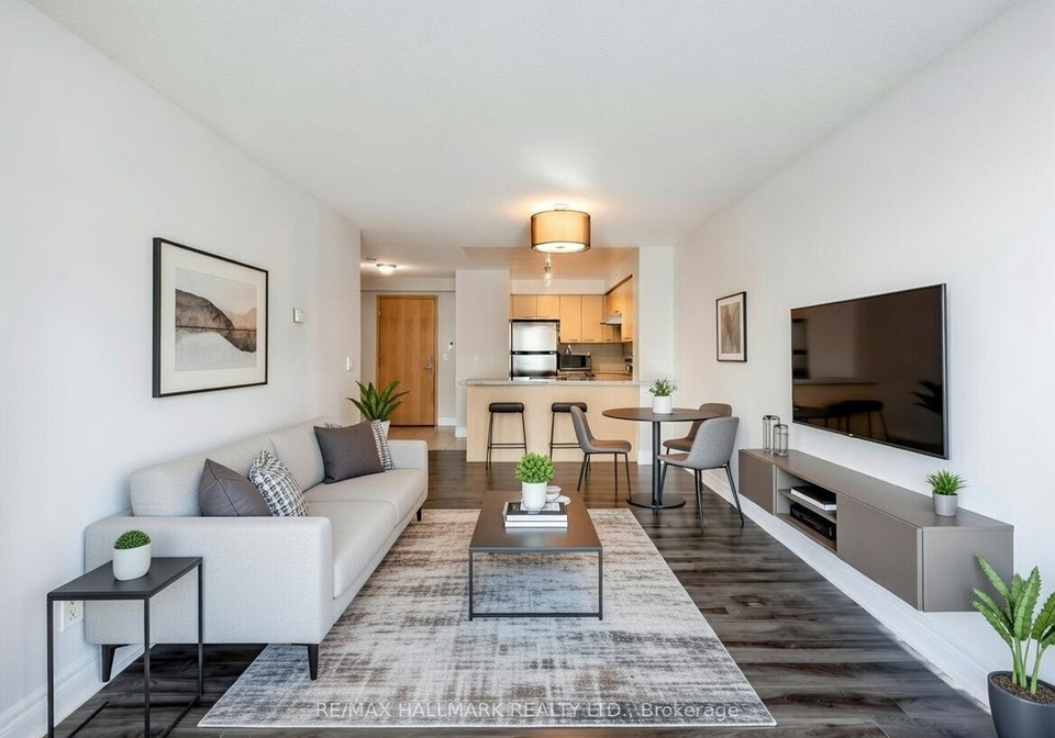48-suncrest-boulevard-markham-ontario-n12731904
