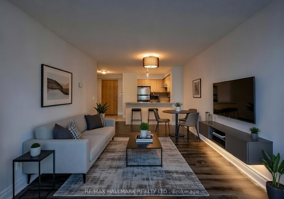 48-suncrest-boulevard-markham-ontario-n12731904