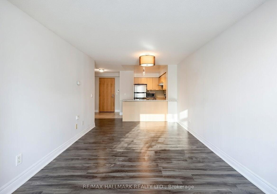 48-suncrest-boulevard-markham-ontario-n12731904