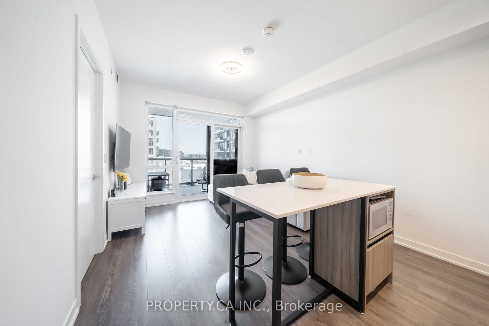 7950-bathurst-street-vaughan-ontario-n12731906