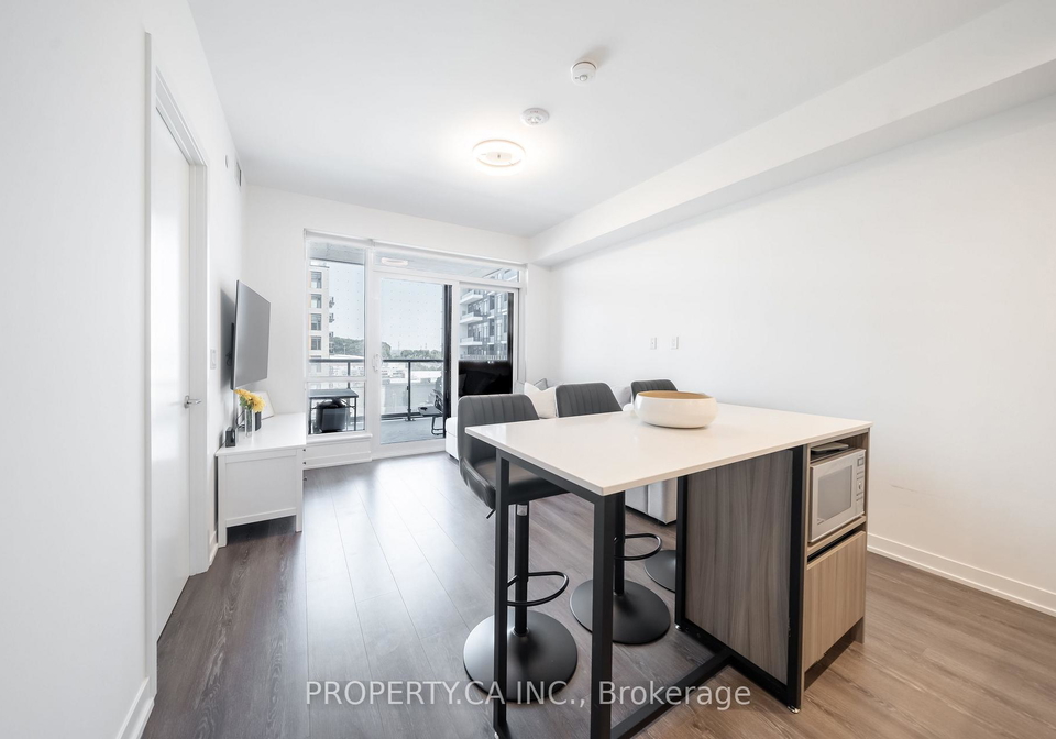7950-bathurst-street-vaughan-ontario-n12731906