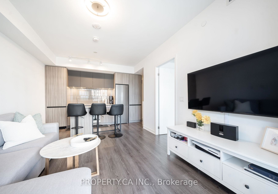 7950-bathurst-street-vaughan-ontario-n12731906