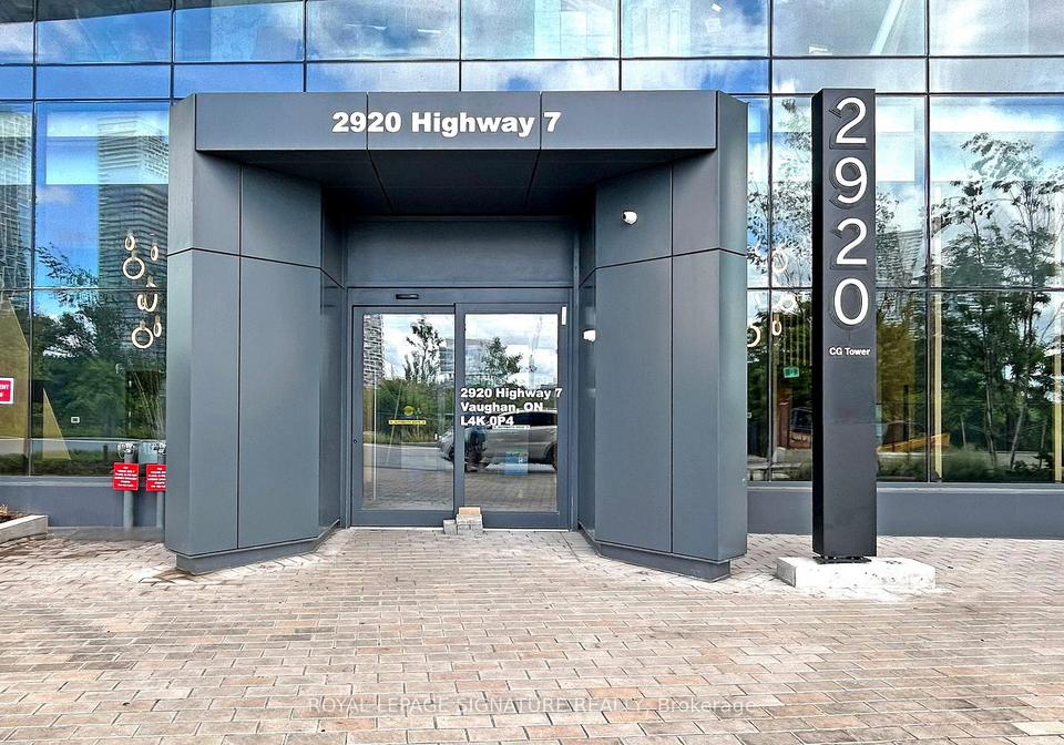 2920-hwy-7-vaughan-ontario-n12731964