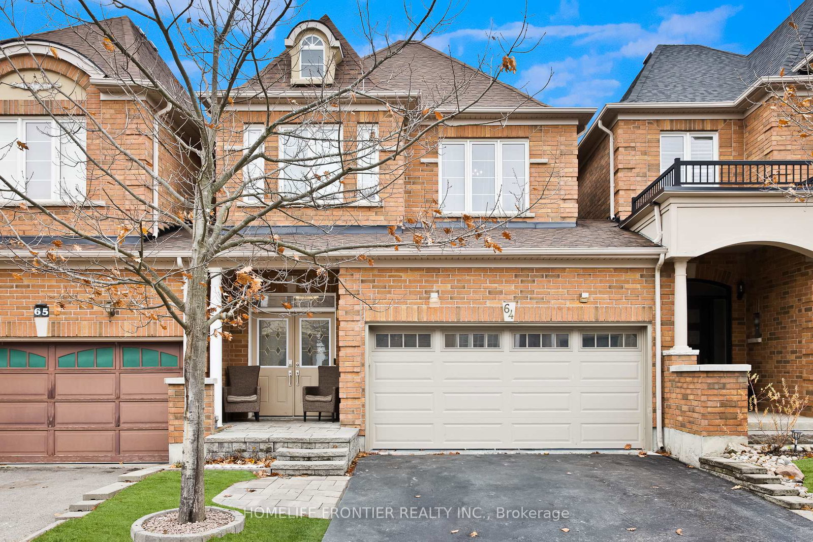 280-paradelle-drive-richmond-hill-ontario-n12731972