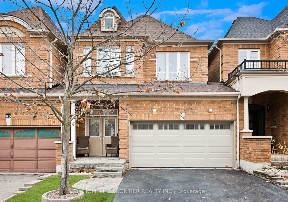 280-paradelle-drive-richmond-hill-ontario-n12731972