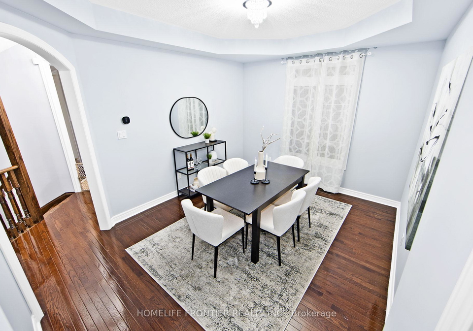 280-paradelle-drive-richmond-hill-ontario-n12731972