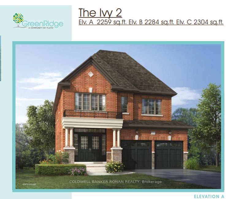 9-tamblyn-trail-new-tecumseth-ontario-n12732000