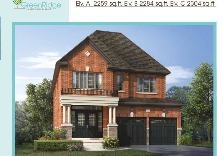 9-tamblyn-trail-new-tecumseth-ontario-n12732000