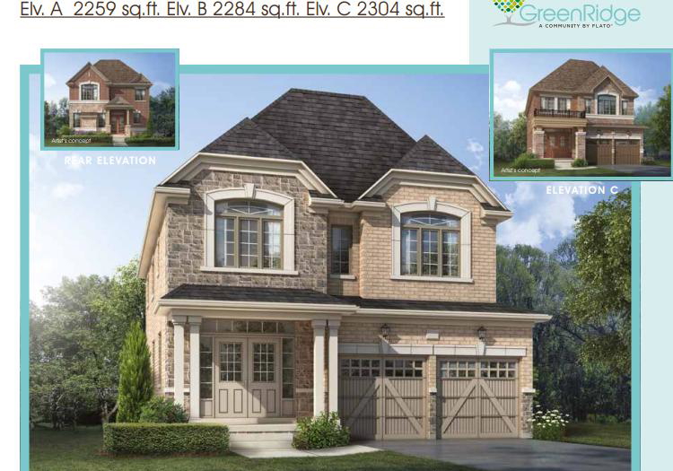 9-tamblyn-trail-new-tecumseth-ontario-n12732000