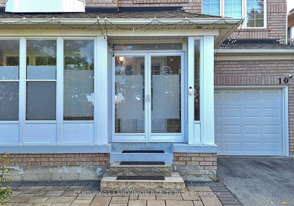 10-majestic-drive-markham-ontario-n12732002