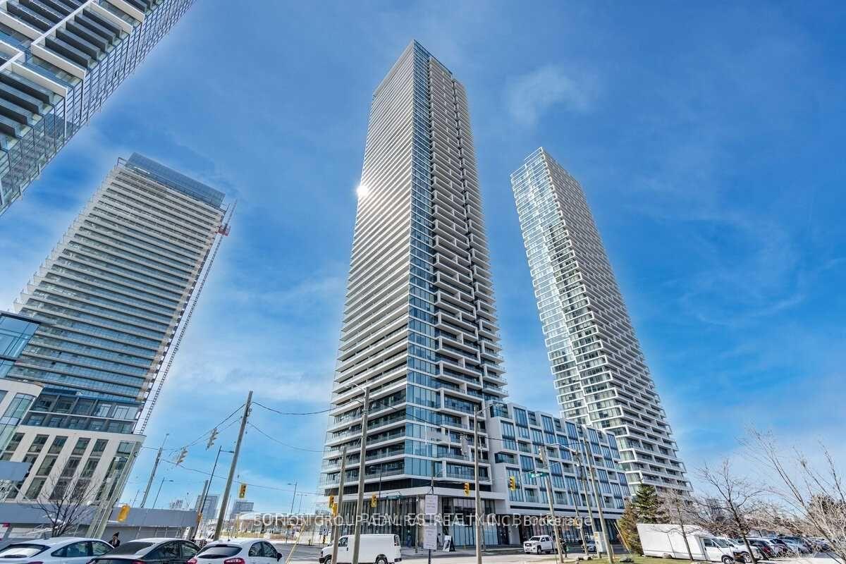 950-portage-parkway-vaughan-ontario-n12732036