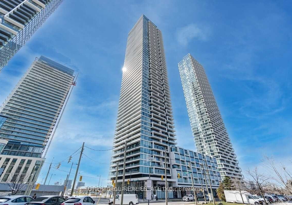 950-portage-parkway-vaughan-ontario-n12732036