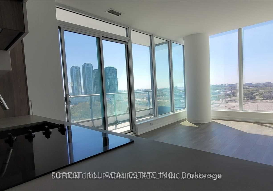 950-portage-parkway-vaughan-ontario-n12732036