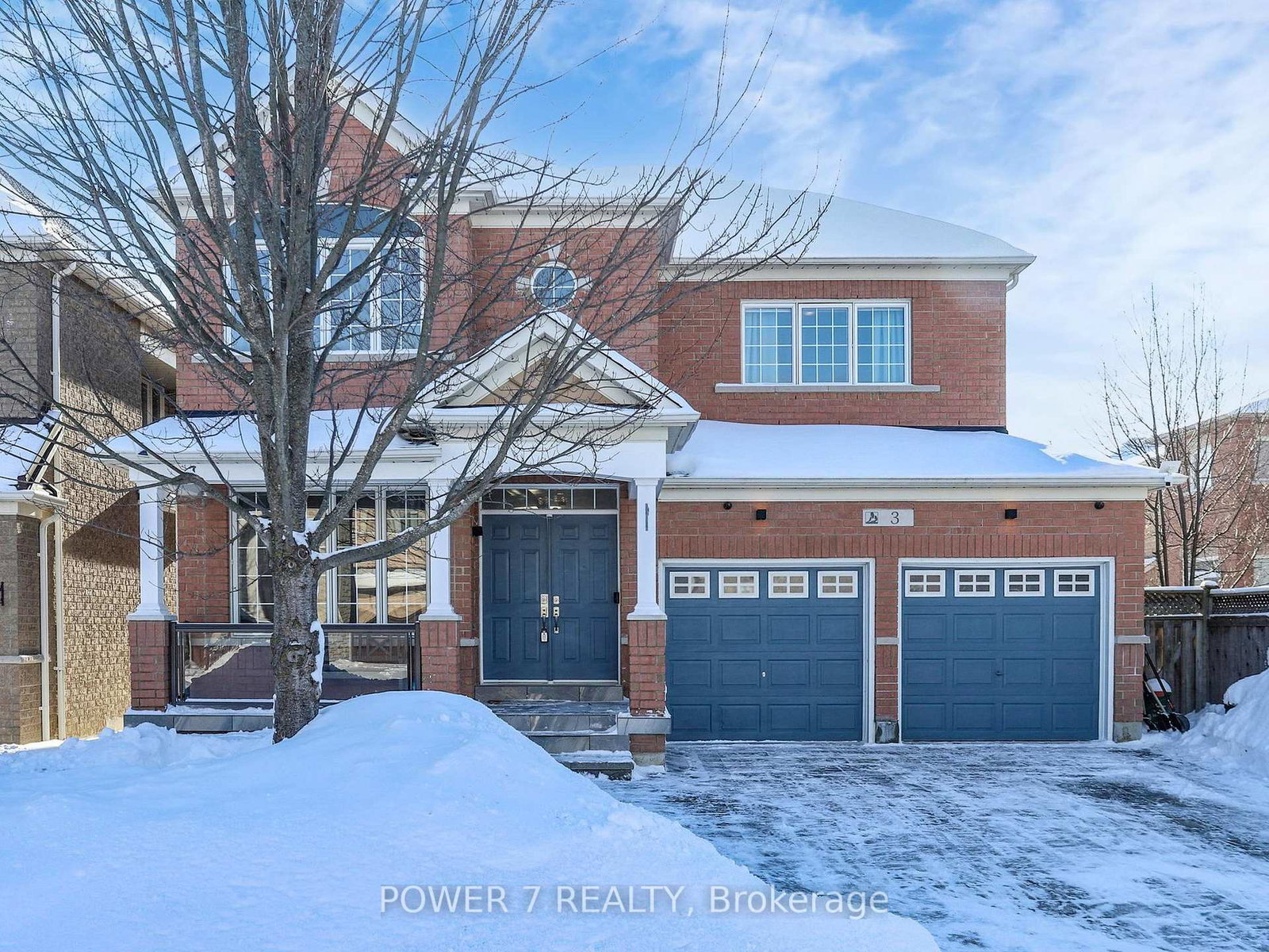3-demoray-court-markham-ontario-n12732068