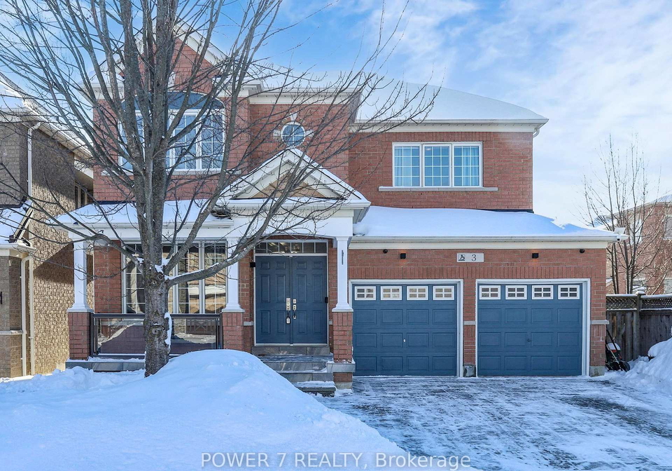3-demoray-court-markham-ontario-n12732068