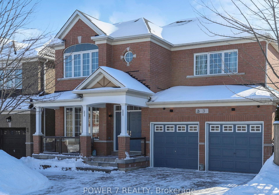 3-demoray-court-markham-ontario-n12732068