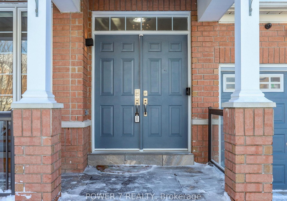 3-demoray-court-markham-ontario-n12732068