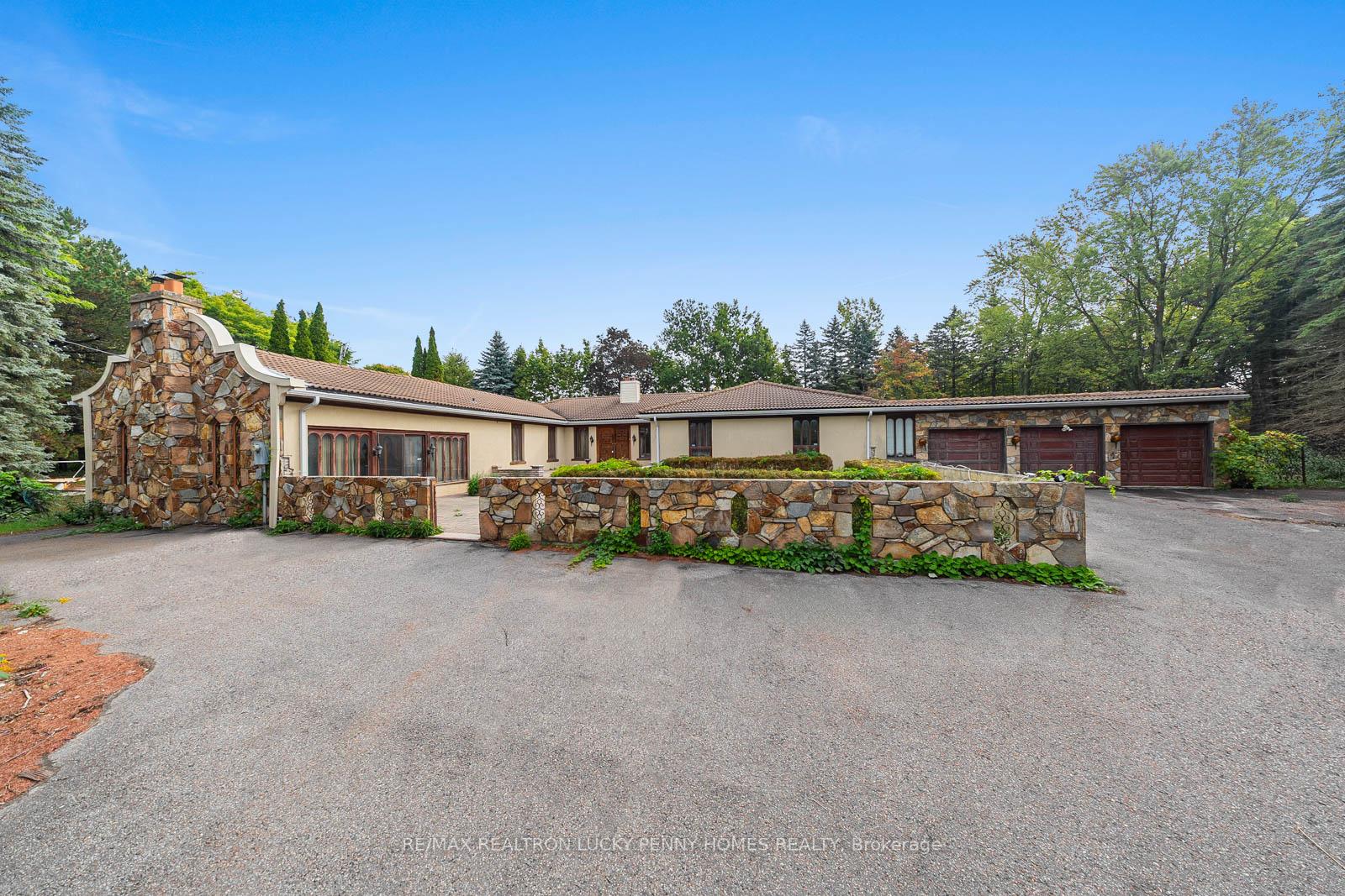 6-scandia-court-markham-ontario-n12732116