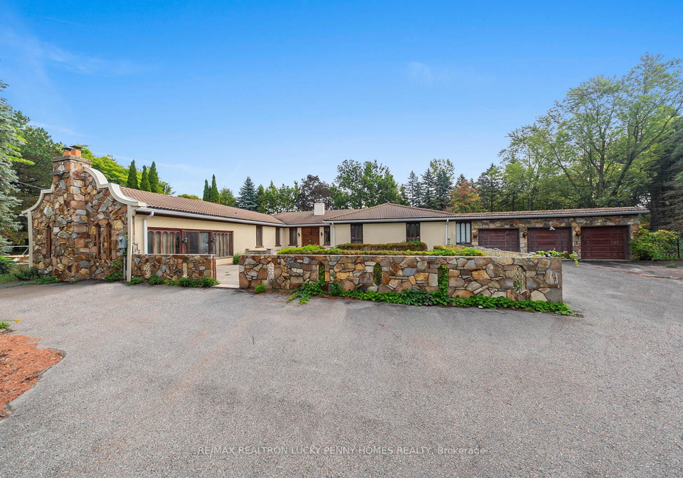 6-scandia-court-markham-ontario-n12732116