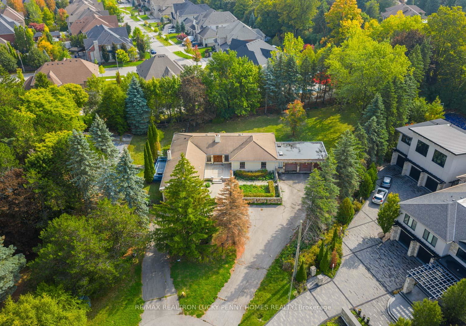 6-scandia-court-markham-ontario-n12732116