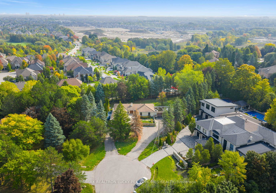 6-scandia-court-markham-ontario-n12732116