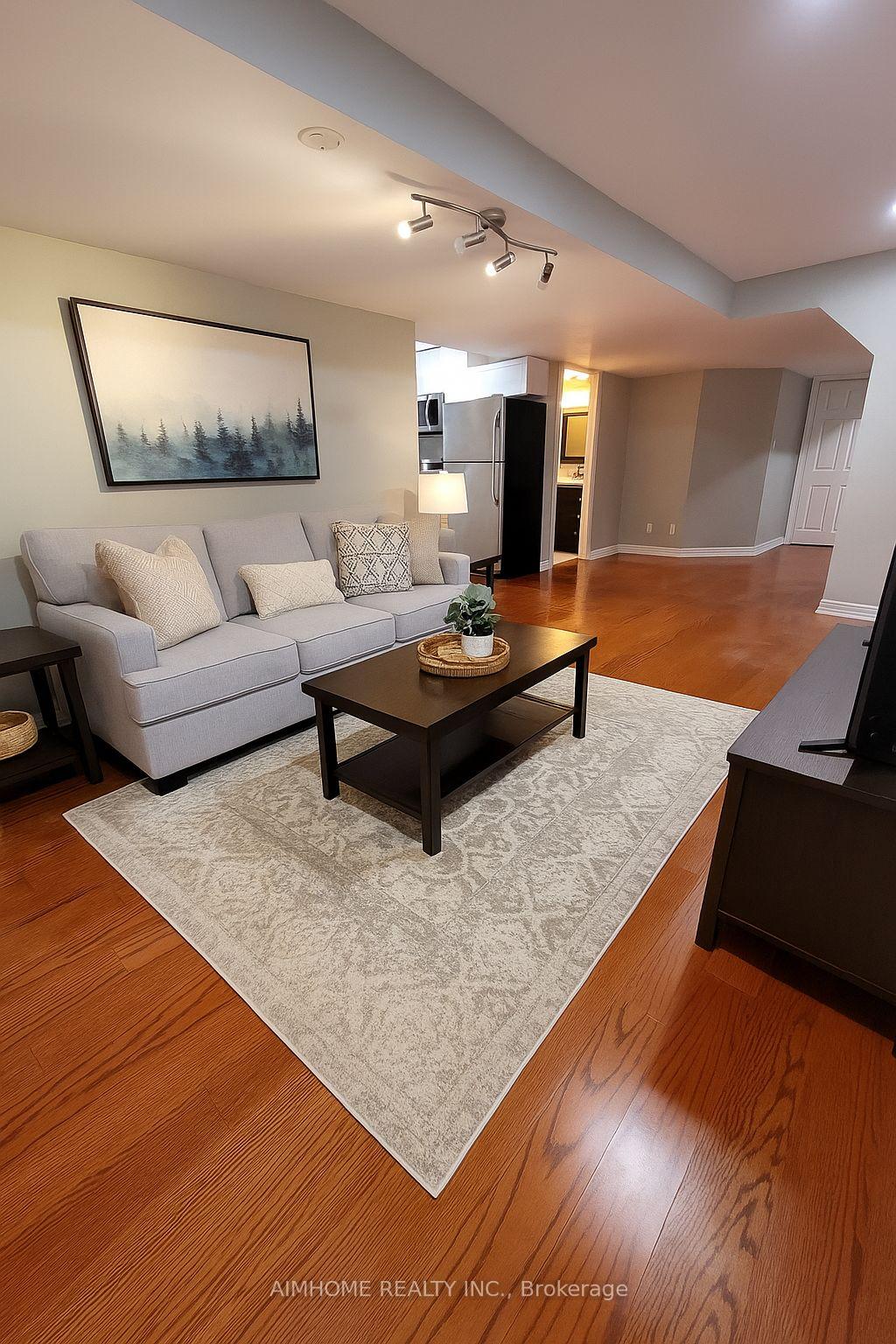 97-clearmeadow-boulevard-newmarket-ontario-n12732120
