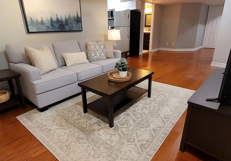 97-clearmeadow-boulevard-newmarket-ontario-n12732120